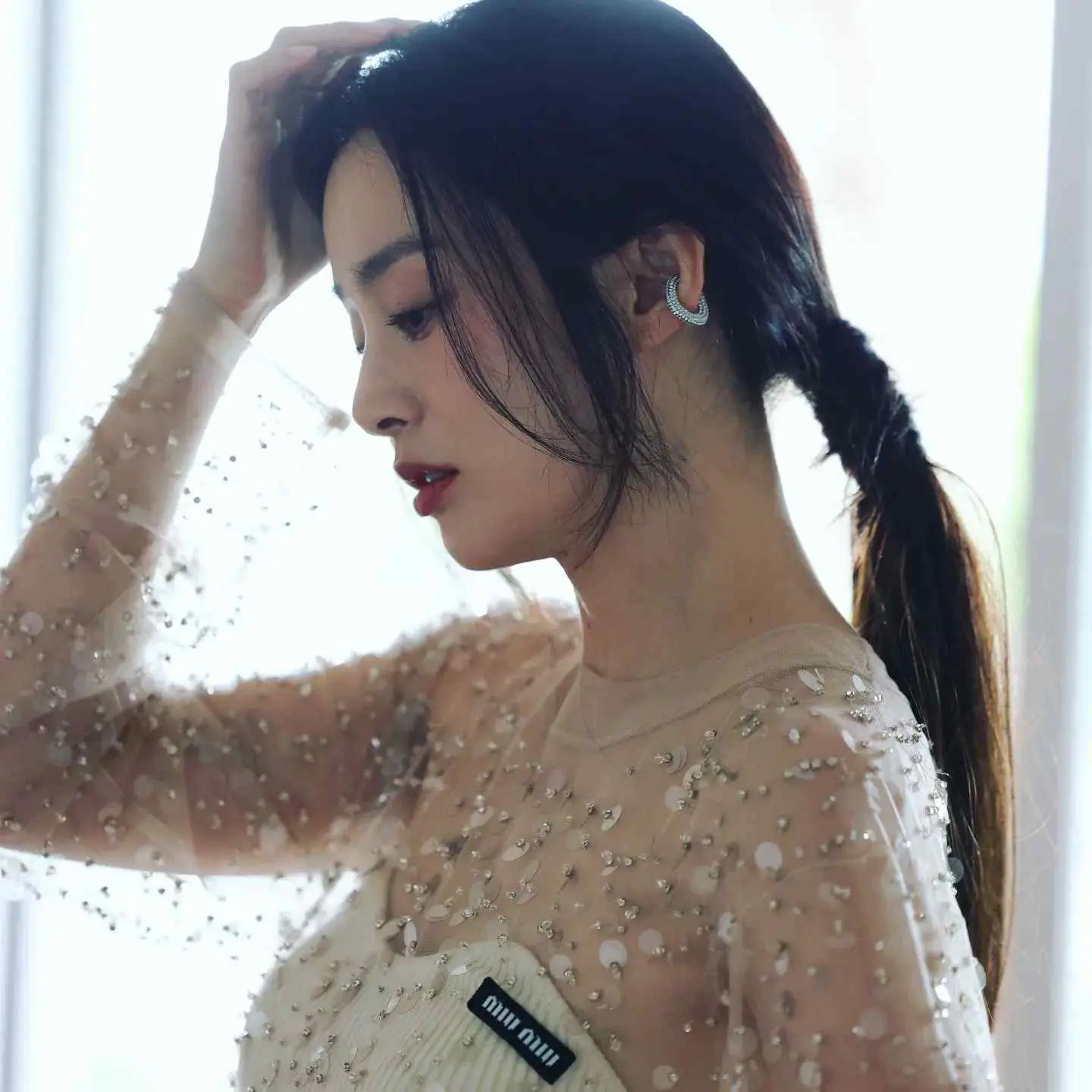 Kim Tae Hee - kim-tae-hee-7.webp